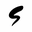 SimpleCraftForge Logo